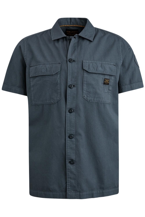 PME legend short sleeve shirt ctn bedford